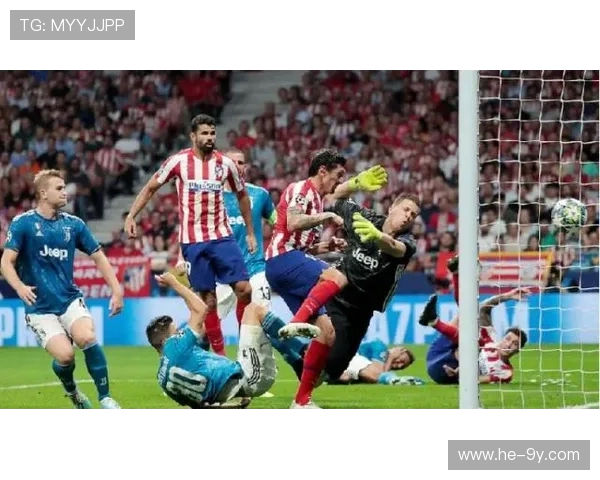 斯洛伐克迎战德国强阵巅峰对决欧洲绿茵激情再燃