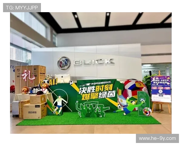 热血绿茵兄弟情满餐桌足球球员聚餐欢聚时刻背景音乐精选