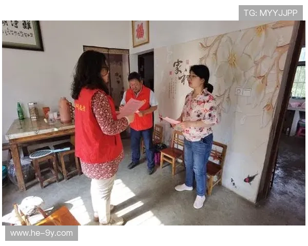 红花小区打造全民足球运动新高地助力社区体育文化蓬勃发展