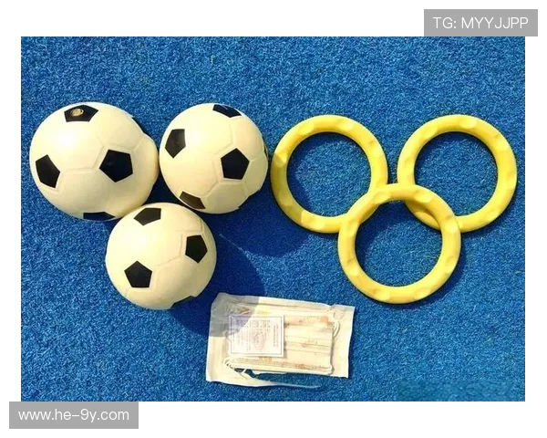 围绕蓝色皮球展开的趣味创意足球互动游戏体验与玩法探索全面解读 围绕蓝色皮球展开的趣味创意足球互动游戏体验与玩法探索全面解读