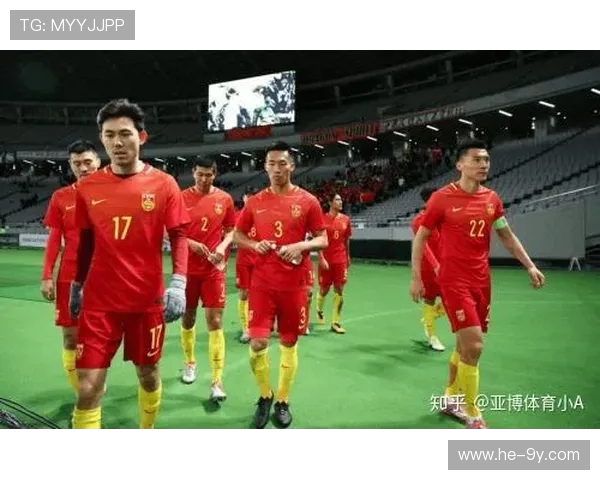 探秘天水锐锋足球服设计创新与球迷穿着体验全面升级深度解析趋势