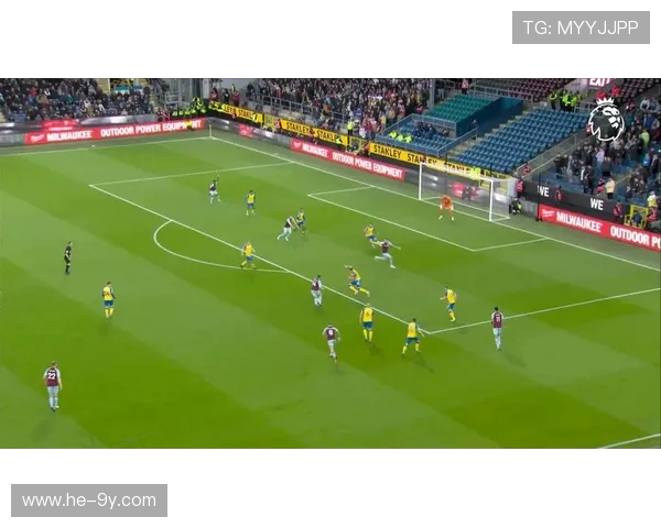 聚焦海外室内足球在线直播赛事全景深度解析与精彩实用观赛指南