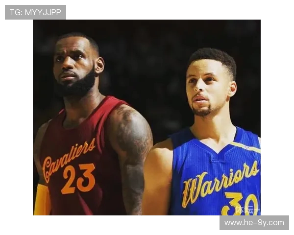 超神足球最终之战：主人公如何实现梦想与成长的完美交织