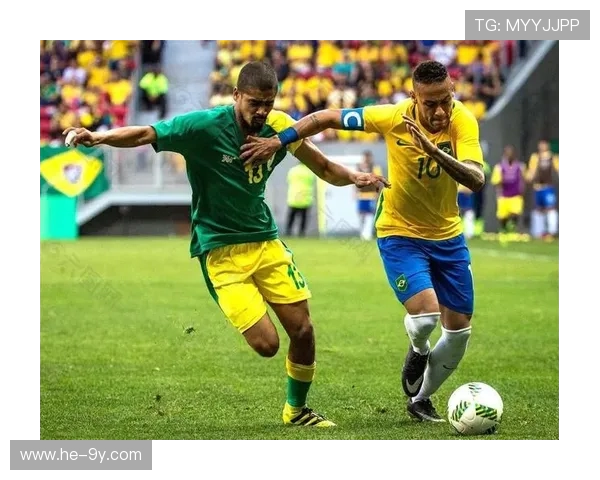 足球拨扣技巧与注意事项：提升技术水平的关键要点和实用建议