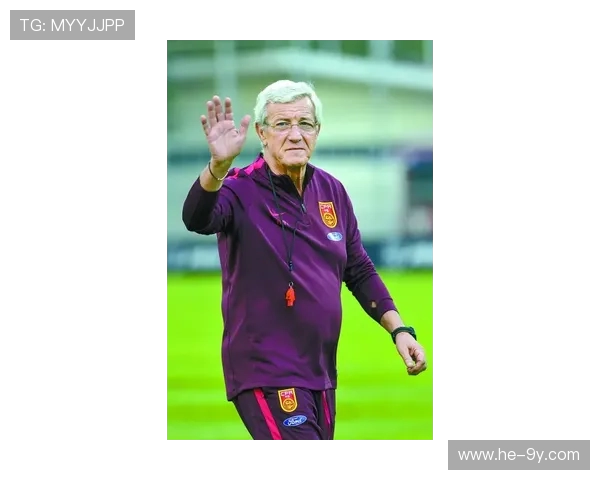 足球运动员佩戴美式头巾的时尚潮流与文化意义解析